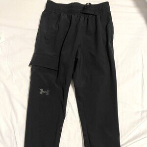Under Armour Kids Joggers